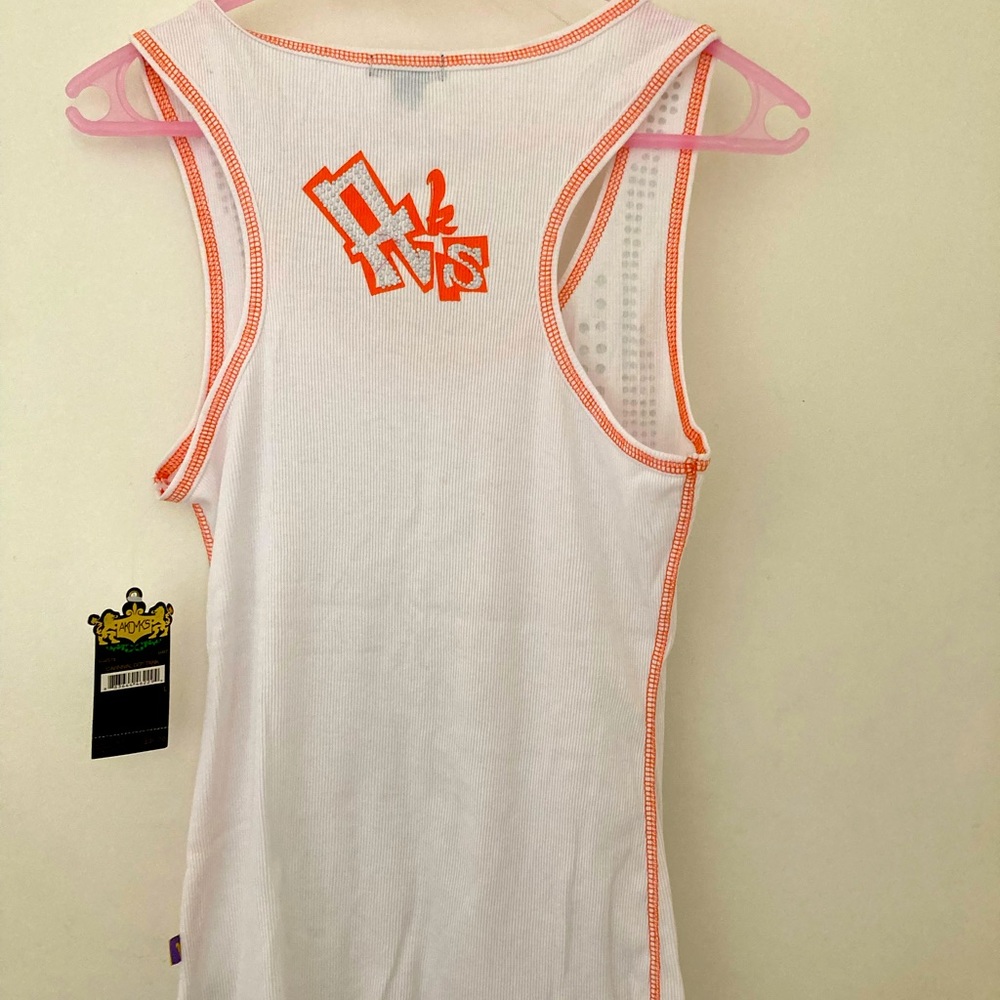 Akademiks top